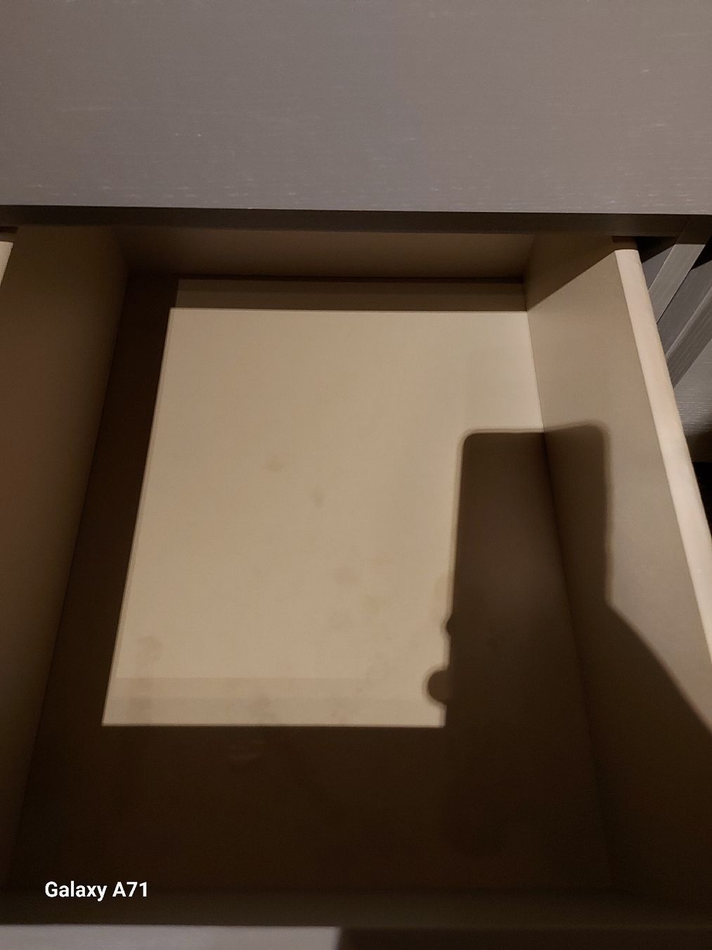 Ikea Cassettiere: 2 kleine Kommoden Ikea Farbe grau – Usato da Rumisberg venduto da AaronRodgers81 4