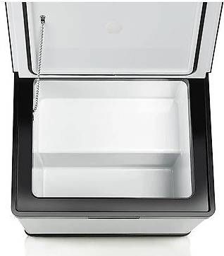 Réfrigérateurs et refroidissement: Frigorifero/Congelatore portatile con compressore – Neuf avec emballage d'origine à Minusio par Mt3 3