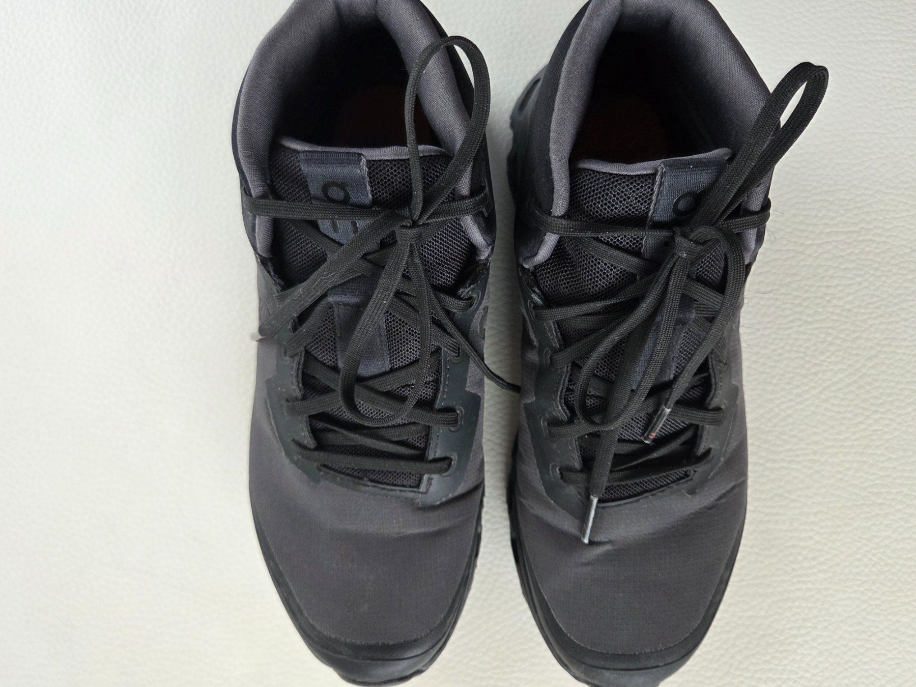 On Scarpe da donna: On Cloudtec-Schuhe, 37 – Usato da Thayngen venduto da MissMoneypenny 5