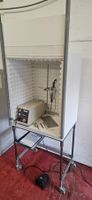 Branson SONIFIER 250 Ultraschall-Homogenisator Anlage
