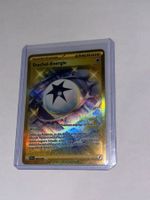 Stachel Energie - JTG (DE) 190/159 HOLO