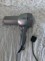 Brau Futurpro 2000 Föhn , Haartrockner