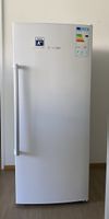 Bosch-Gefrierschrank A++ Top Zustand