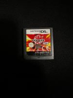 Bakugan Battle Brawlers - Nintendo DS Spiel