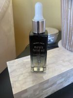 TraderJoe’s Marula facial oil