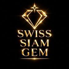 Profile image of Swiss_Siam_Gem