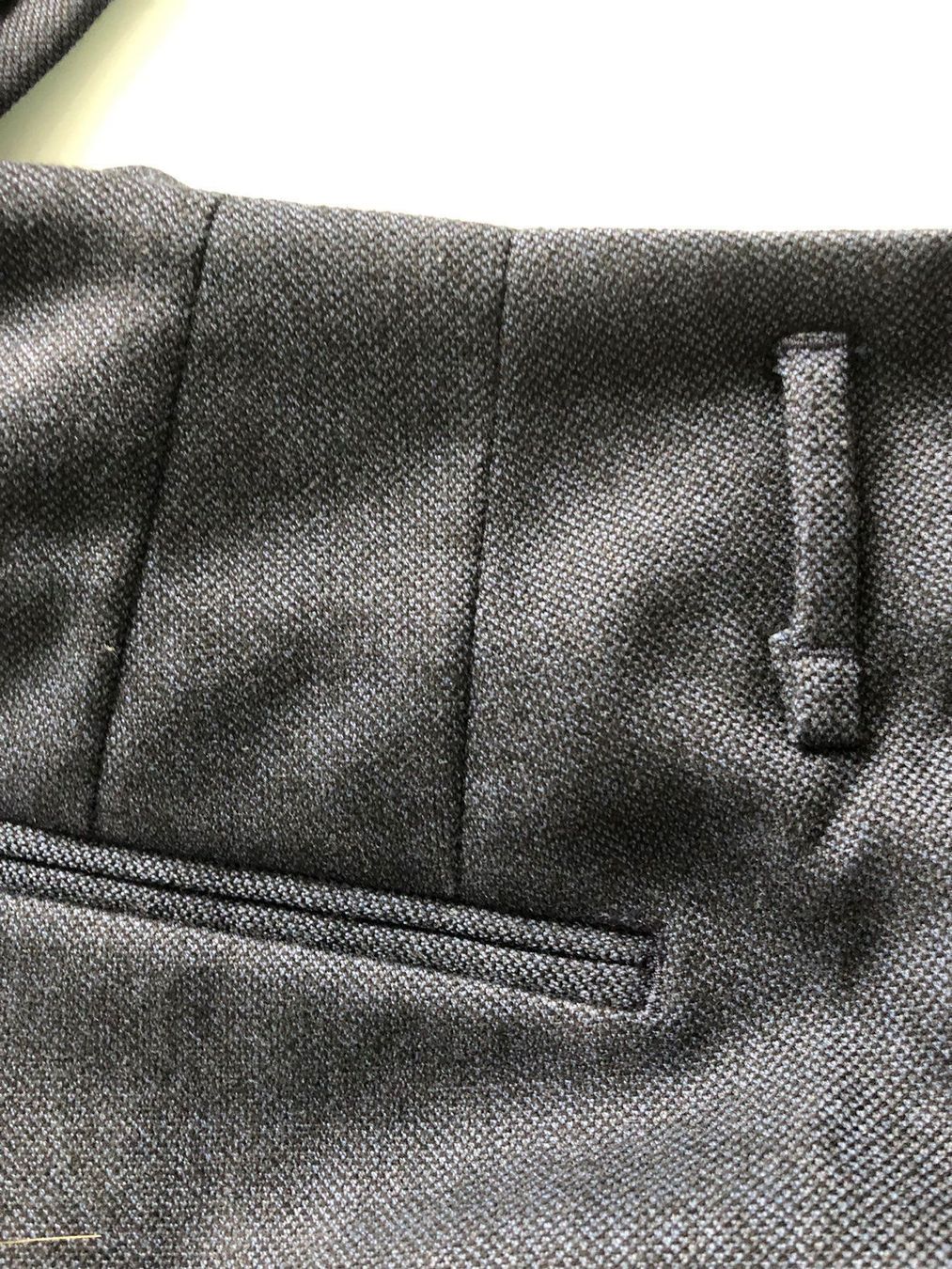 Costumi: Kostüm mit  hübsche Hosen – Nuovo e nell'imballaggio originale da Adliswil venduto da Jessik0 8