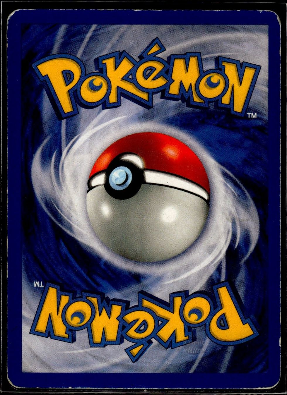 Pokémon Sammelbilder & Trading cards: Dragonir Base Set DE 18/102 Pokémon – Gebraucht aus Zürich von pokemon_cards 1