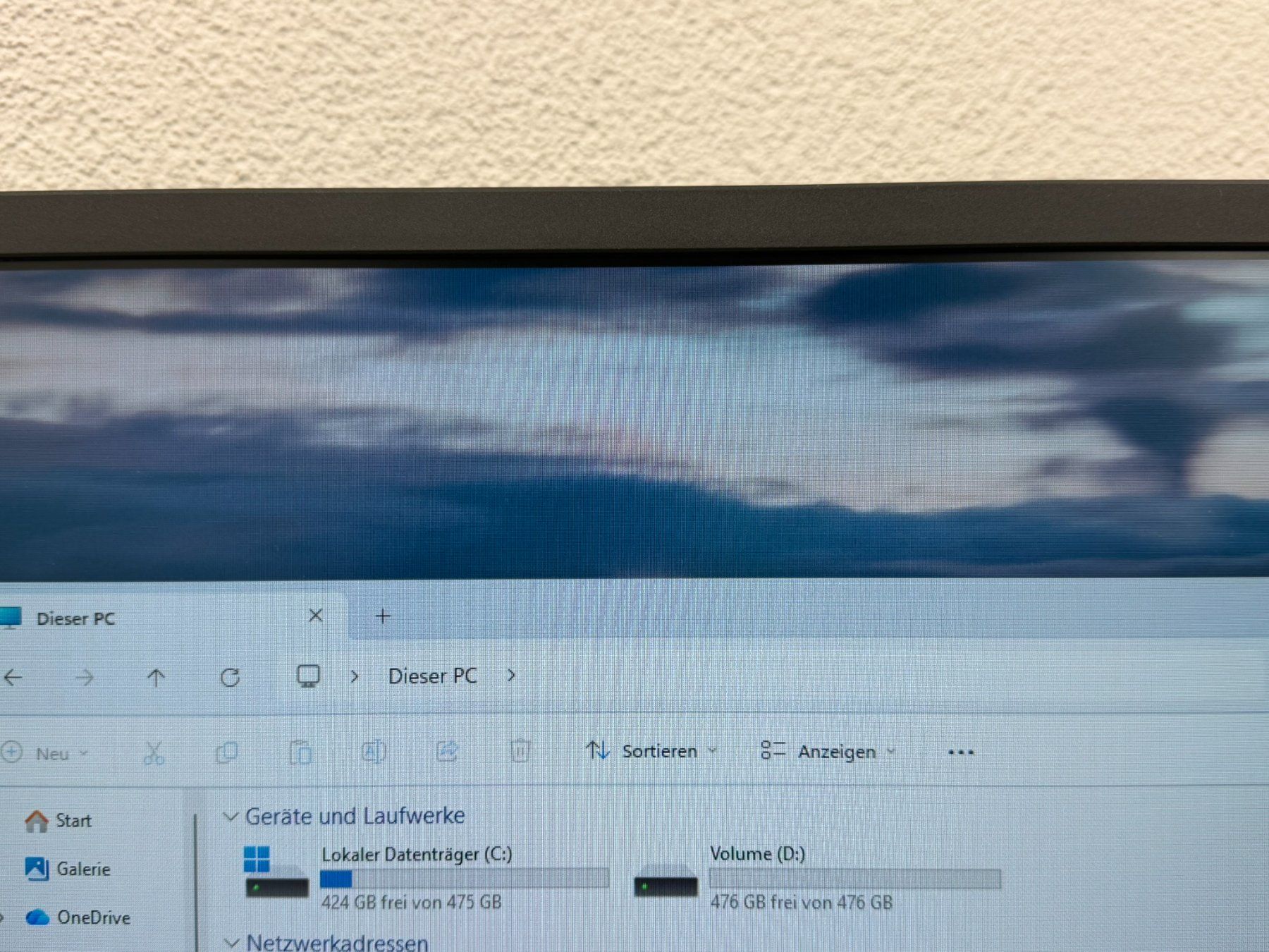 Amd PCs: Div. Hardware – Gebraucht aus Spiez von eag01 6
