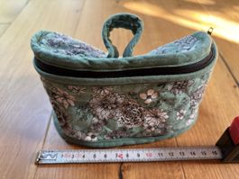 Kosmetiktasche