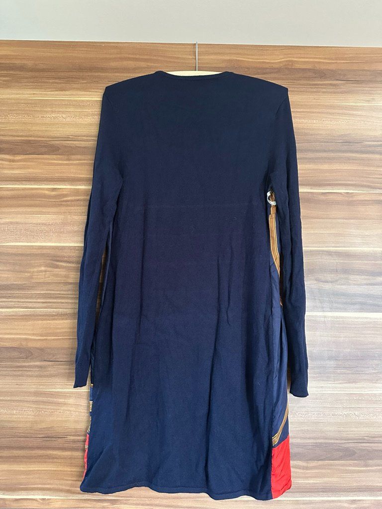 Ralph Lauren Vestiti: Ralph Lauern Strickkleid Gr. L – Nuovo (secondo la descrizione) da Rafz venduto da sam_ryj5 2
