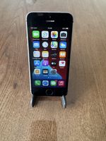 iPhone SE 128 GB guter Zustand