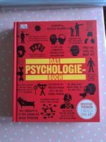 Das Psychologiebuch DK Ratgeber guter Zustand