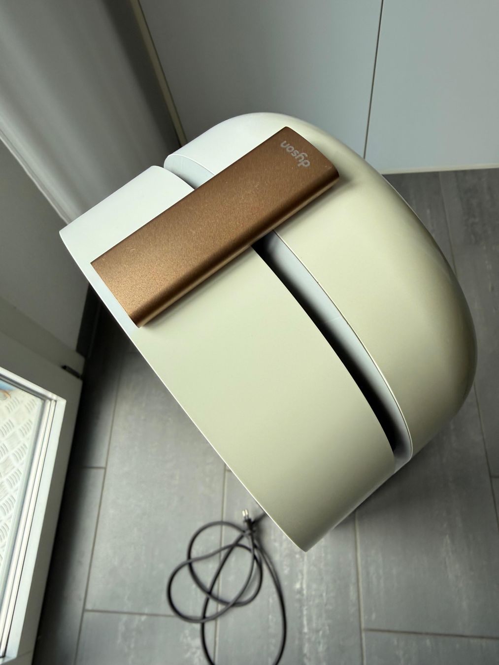Dyson Purificateurs d'air: Dyson Luftreiniger Purifier Cool Formaldehyde – D'occasion à Winterthur par tim_cl8x 5