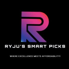 Profile image of RyJuSmartPicks