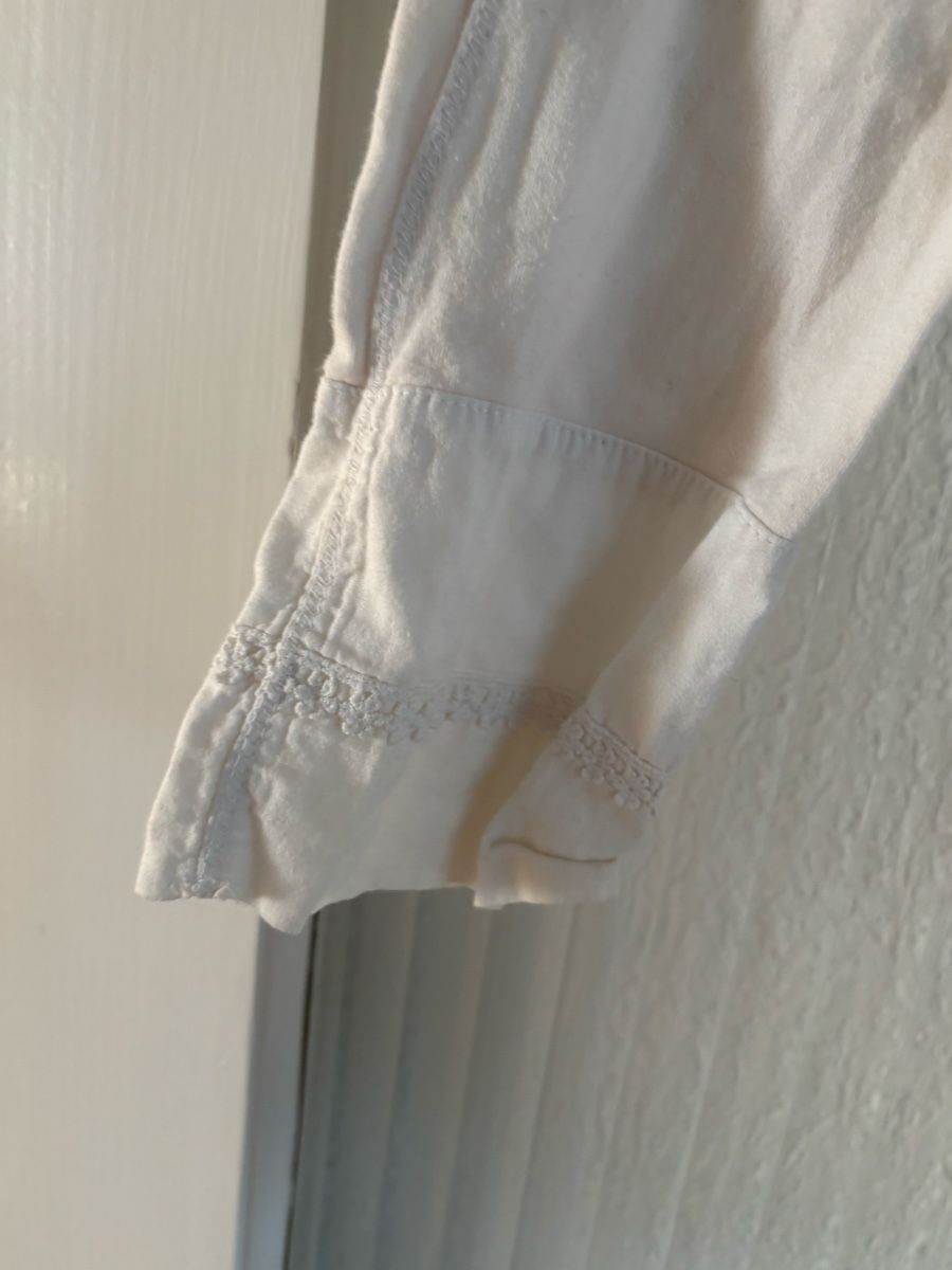 Nile Vestiti: Nile robe taille S – Usato da Brügg BE venduto da rah_mqh8 2