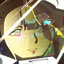 Profile image of Randomvega