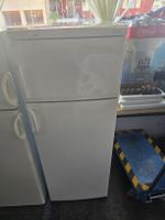 Novamatic kühlschrank mit Truhe 192 lit