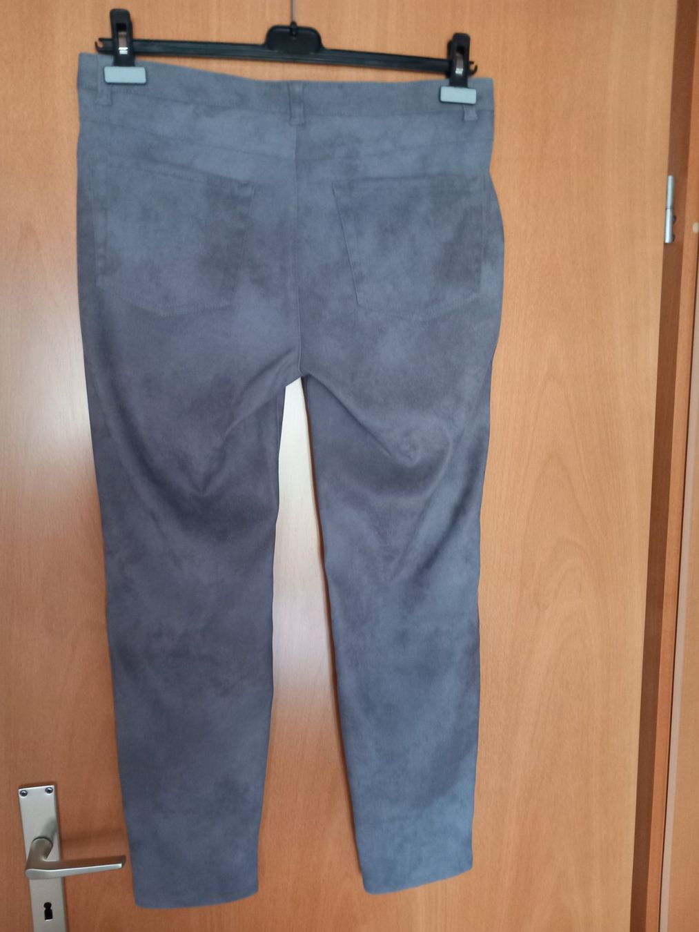 Cambio Hosen: Cambio Hose / Grösse 40 / Neuwertig – Neu (gemäss Beschreibung) aus Dinhard von broenni70 2