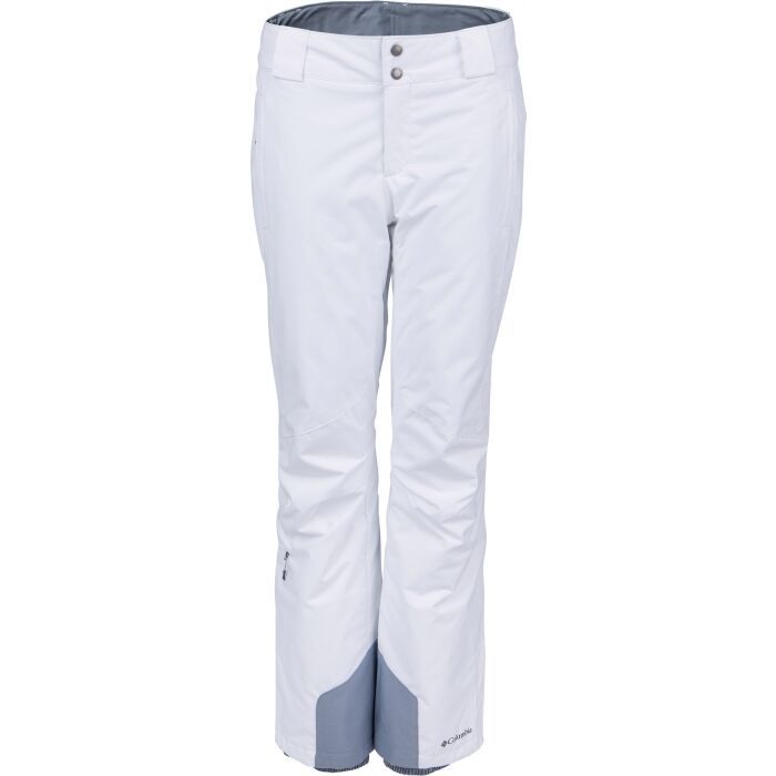 Columbia Hosen: Columbia Bugaboo ski pants - XS – Gebraucht aus Zürich von hel_z68y
