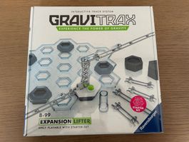 Gravitrax Expansion-Lifter