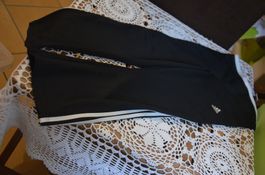 TAILLE 104 - HOSE ADIDAS