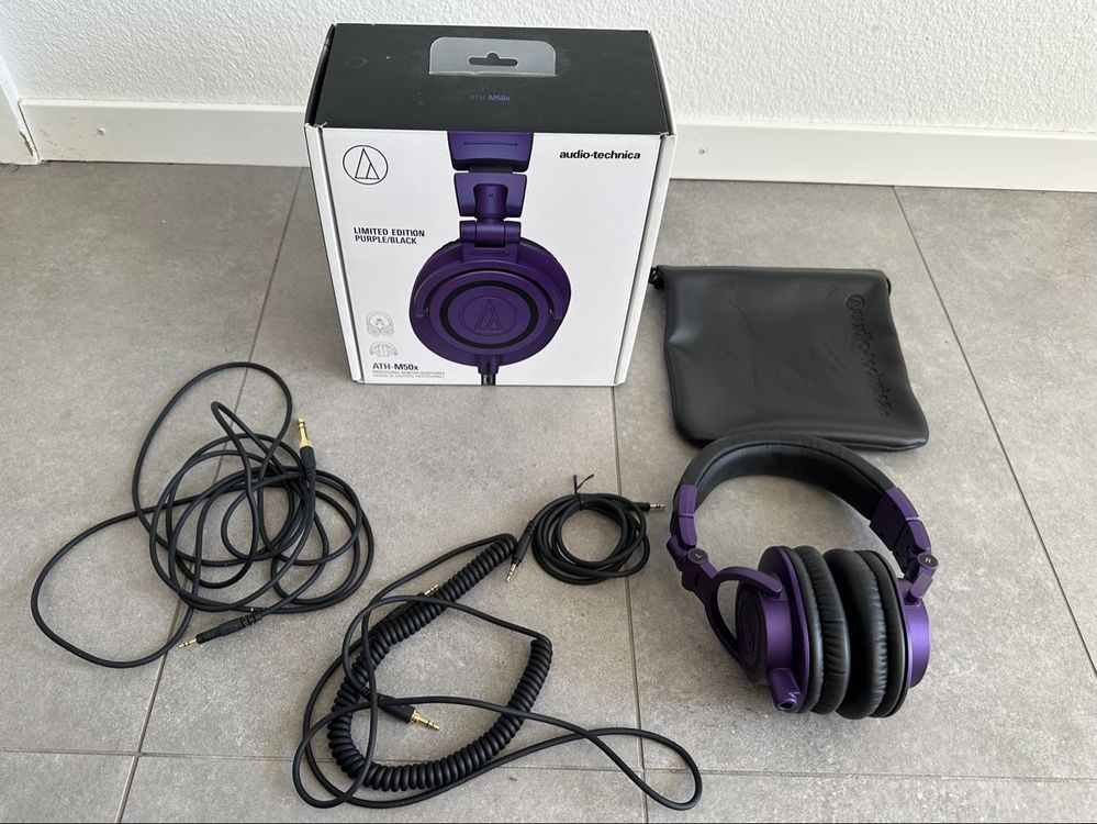 Diamant Pour Cellule Audio-Technica AT6-5D, AT6-7D - Marque DSC, Neuf