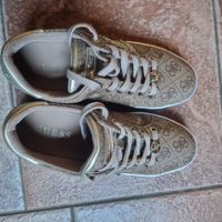 Guess Damen Schuhe