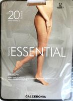 Strumpfhose Calzedonia Tights Essential