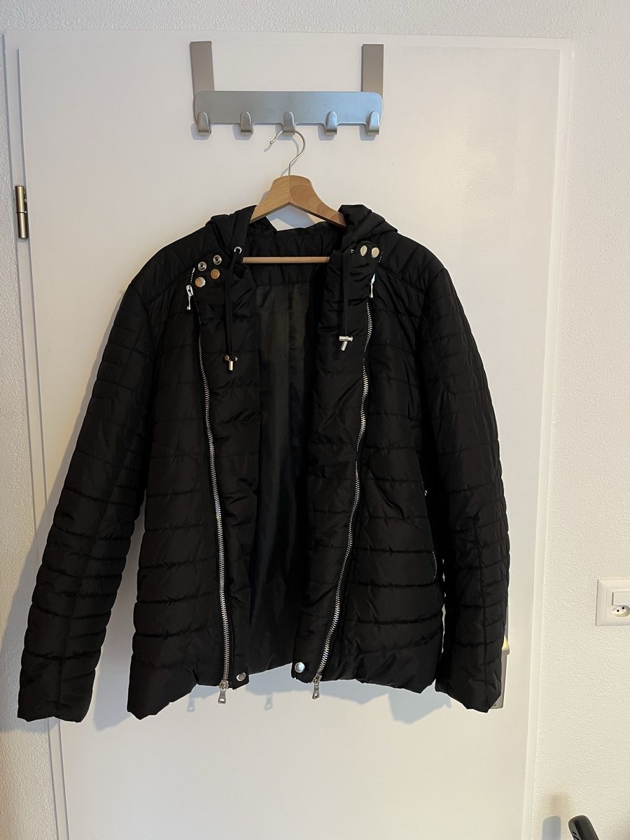 Balmain Jacken: Veste Balmain pour homme – Neu (gemäss Beschreibung) aus etagnières von isoz01 1