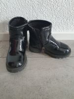 Bottines KIABI taille 24