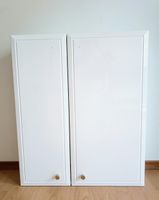 Armadietto bagno bianco MOBILI PFISTER