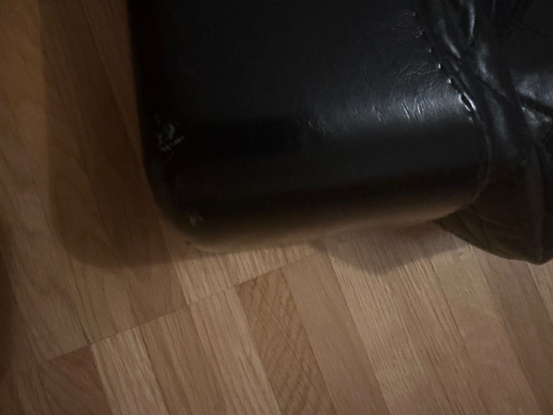 Chanel Borse: Chanel Gabrielle – Usato da Glattbrugg venduto da A.S.90 5
