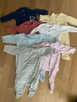 Baby Kleider Set, Grösse 62/68