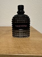 Valentino Uomo Eau de Toilette 150ml