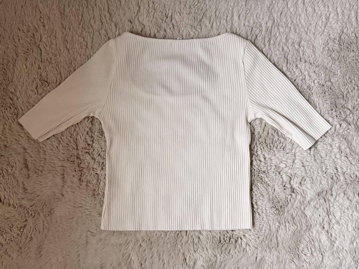 H&M T-shirt: T-shirt H&M, Grösse M – Usato da Haldenstein venduto da ana_b8c7 1