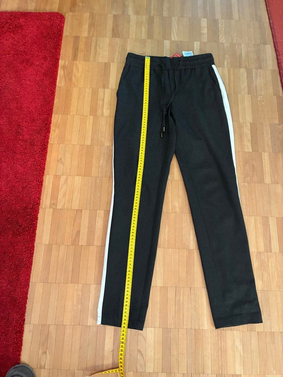 Hosen: Street One Damen Hose Damen – Gebraucht aus Laupen BE von ole_l8gg 4