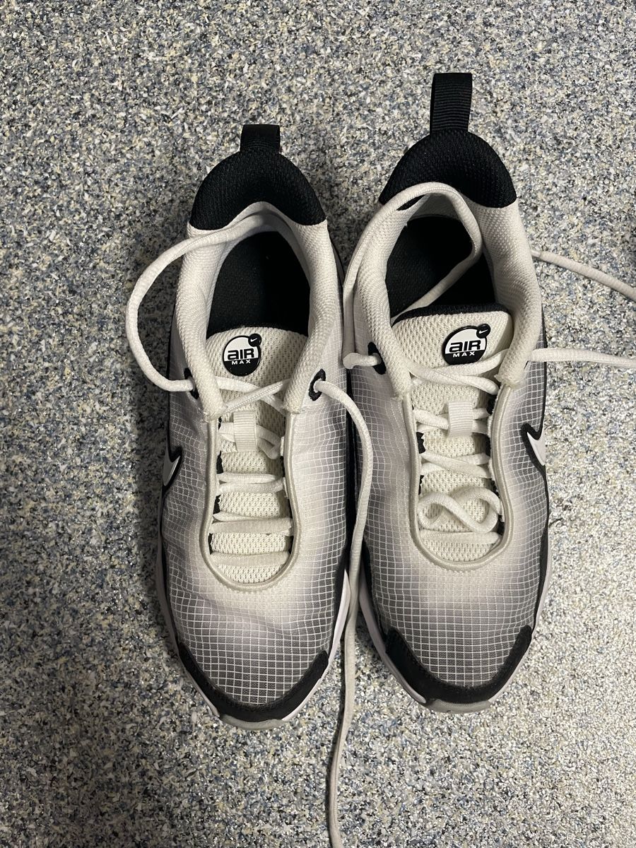 Nike Herrenschuhe: Nike Schuhe Gr. 36 – Gebraucht aus Wahlendorf von CmsFamily 1