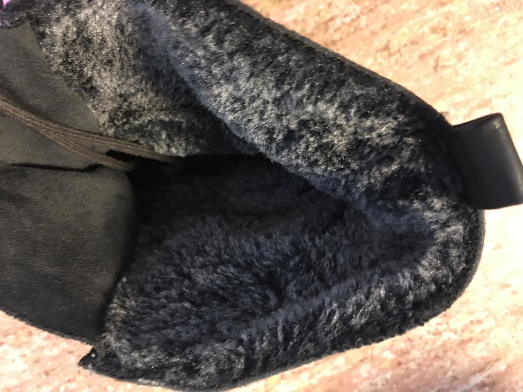 Scarpe da donna: Schuhe Grösse 41 – Usato da Einsiedeln venduto da sterngucker03 3