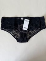 Spitzen-Slip PASSIONATA (Chantelle), Grösse 42