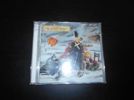 Die Toten Hosen – 125 Jahre Die Toten Hosen Auf Dem Kreuzzug