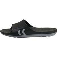 hummel NIELSEN SANDAL (47) (Grösse: 40)