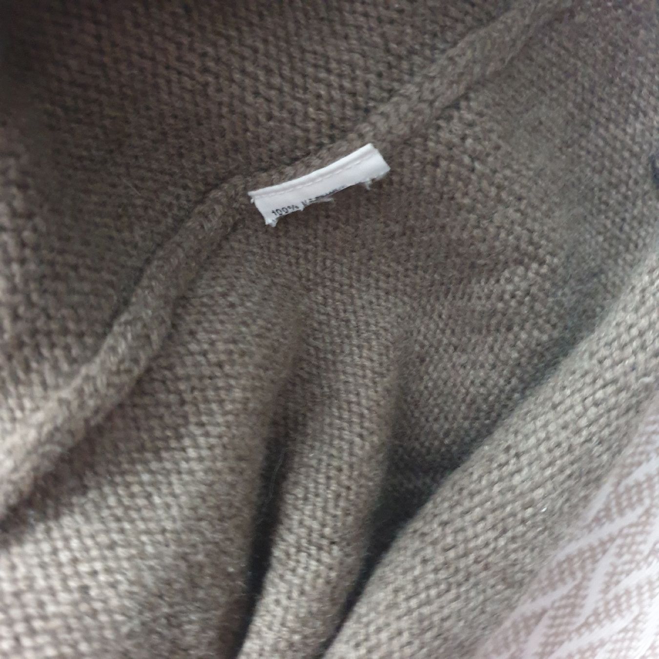 Giacche: Feldpausch Cashmere Jacke Gr. S – Nuovo (secondo la descrizione) da Frenkendorf venduto da Moon111 4