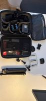 GoPro HERO 7 Black Set
