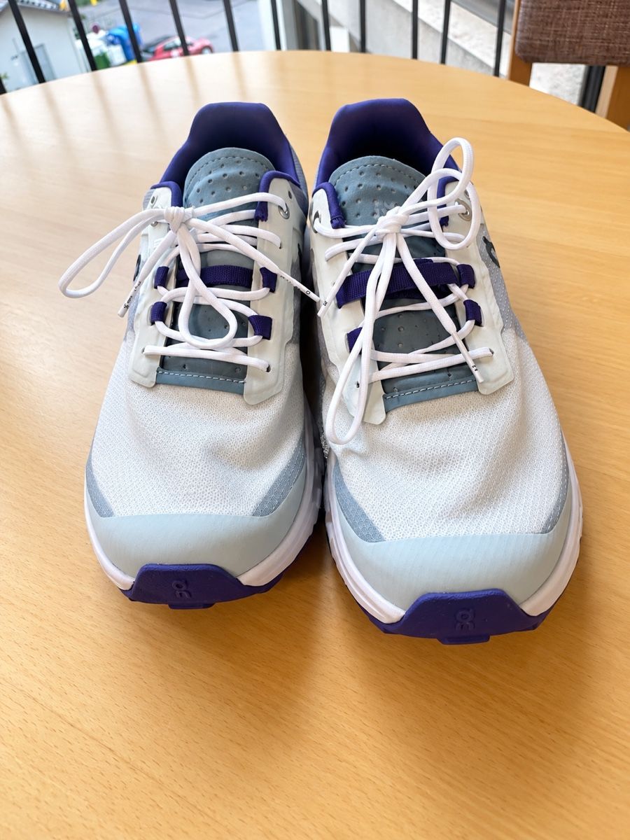 On Damenschuhe: On Schuhe Grösse 39.  – Gebraucht aus Uster von lua_zhd6 3