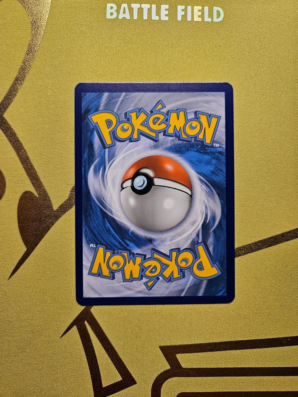 Pokémon Carte collezionabili: Forbidden Light - Ultrapattuglia – Usato da Bellinzona venduto da Pokemarco 1