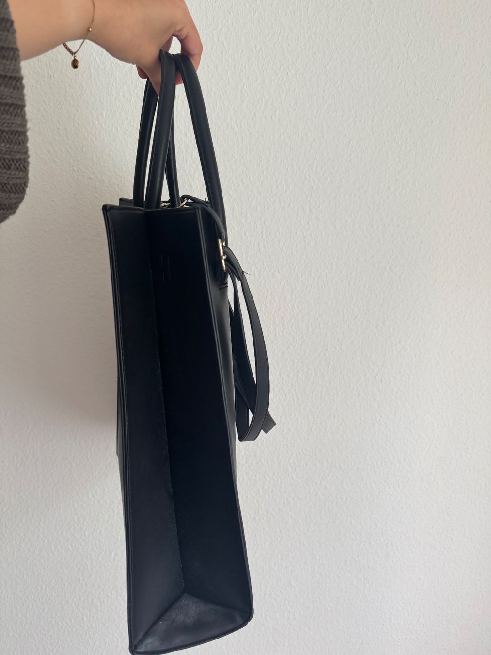 Manor Borse da donna: Tasche – Usato da Basel venduto da cey_ns7g 1