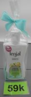 Fenjal Sensitiv Geschenk Set,Creme Dusche u.Body Lotion, 59k