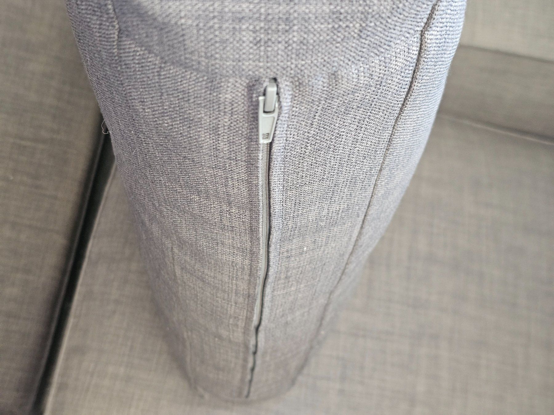 Ikea Divani: Sofa IKEA KIVIK – Usato da Burgdorf venduto da Luis_Schiffmann 5