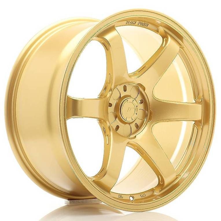 Japan Racing Cerchioni: JR-Wheel SL03 – Nuovo e nell'imballaggio originale da Uznach venduto da jdperformancech 3